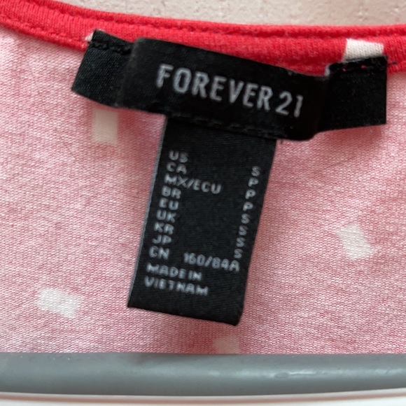 Forever 21 dress ✨ - Picture 3 of 7